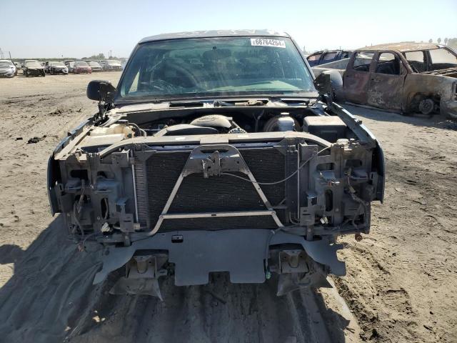 Фото 5 с аукциона – 2006 CHEVROLET SILVERADO с VIN 2GCEC13V761301422