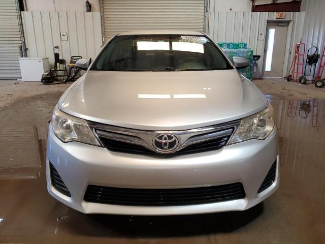 Photo 5 from auction – 2012 TOYOTA CAMARY with VIN 4T1BF1FK1CU159964