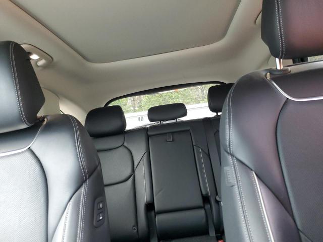 Photo 10 from auction – 2022 GENESIS GV70 BASE with VIN KMUMADTB1NU067383