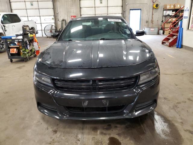 Photo 5 from auction – 2017 DODGE CHARGER PO with VIN 2C3CDXKT2HH596239