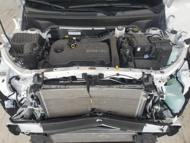 Photo 12 from auction – 2022 CHEVROLET EQUINOX LS with VIN 2GNAXHEVXN6101670