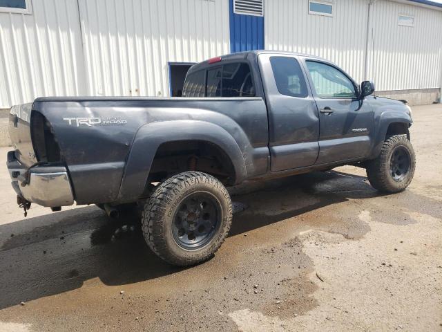 Photo 3 from auction – 2011 TOYOTA TACOMA ACC with VIN 5TFUU4EN4BX010445
