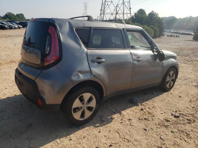 Photo 3 from auction – 2016 KIA SOUL with VIN KNDJN2A28G7405493