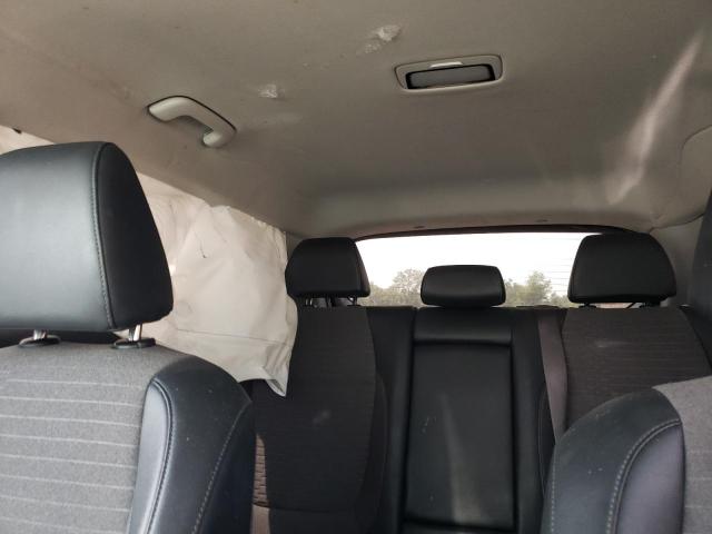 Photo 10 from auction – 2021 KIA SELTOS S with VIN KNDEU2AA9M7090632