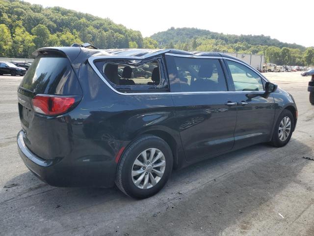 Photo 3 from auction – 2019 CHRYSLER PACIFICA T with VIN 2C4RC1FG4KR741317