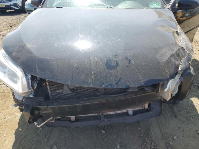 Photo 11 from auction – 2016 TOYOTA CAMRY LE with VIN 4T1BF1FK0GU504763