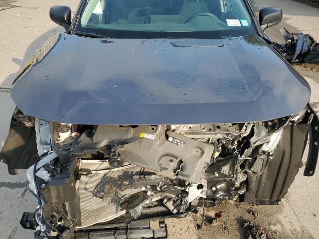 Photo 12 from auction – 2023 TOYOTA RAV4 LE with VIN 2T3F1RFV9PW355110