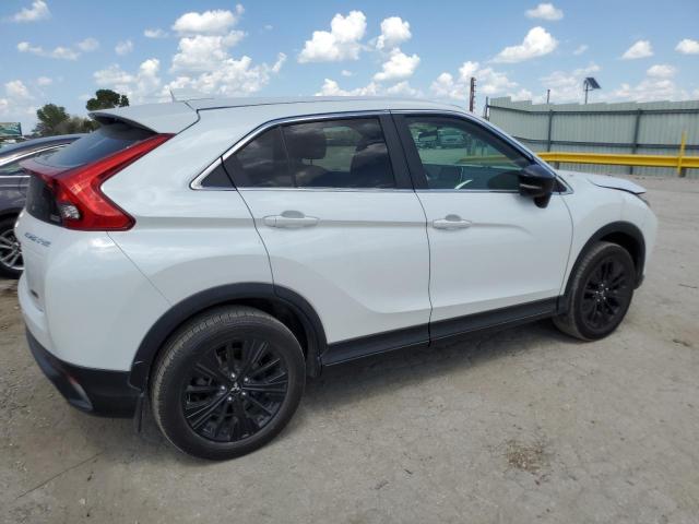Photo 3 from auction – 2018 MITSUBISHI ECLIPSE CR with VIN JA4AT4AA0JZ051757