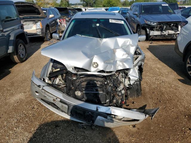 Photo 5 from auction – 2004 BMW 330 XI with VIN WBAEW53424PN36295
