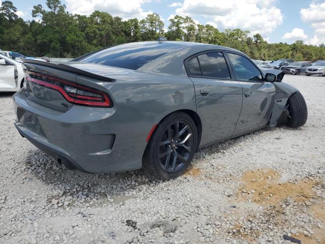Photo 3 from auction – 2023 DODGE CHARGER R/ with VIN 2C3CDXCT0PH598097