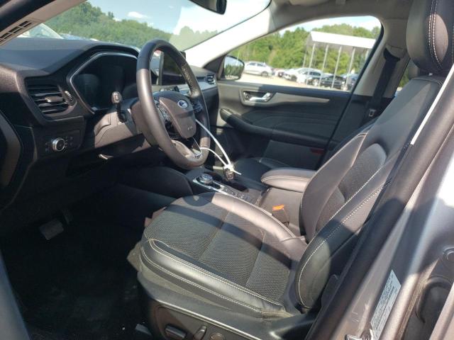 Photo 7 from auction – 2021 FORD ESCAPE TIT with VIN 1FMCU0DZ3MUB04566