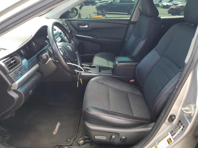 Photo 7 from auction – 2016 TOYOTA CAMRY LE with VIN 4T1BF1FK6GU593318