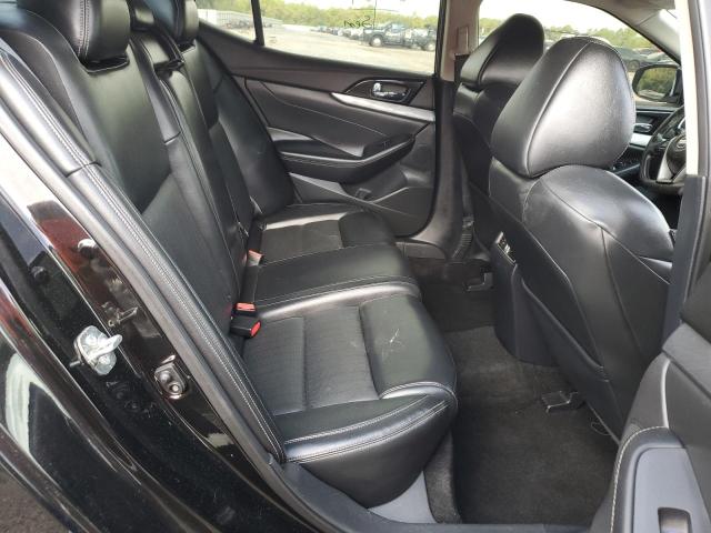 Photo 10 from auction – 2017 NISSAN MAXIMA 3.5 with VIN 1N4AA6AP6HC383913