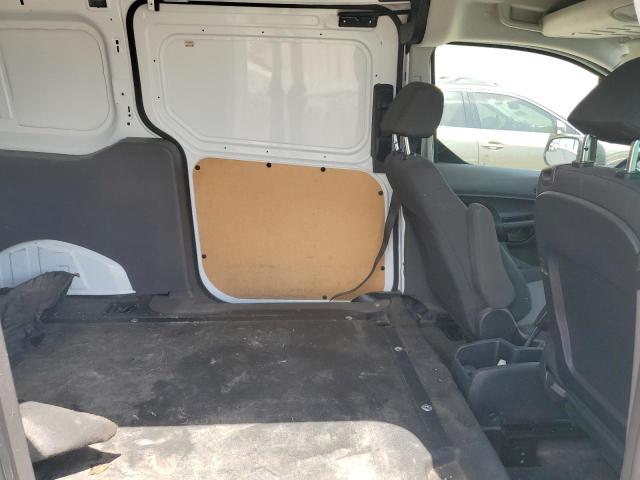 Photo 11 from auction – 2020 FORD TRANSIT CO with VIN NM0LS7E22L1459939