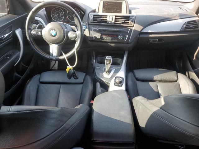 Photo 8 from auction – 2014 BMW M235I with VIN WBA1J7C52EVW84302