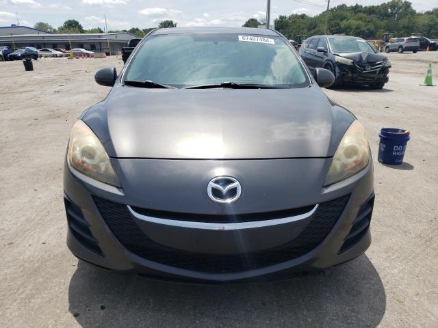 Photo 5 from auction – 2010 MAZDA 3 I with VIN JM1BL1SFXA1166738