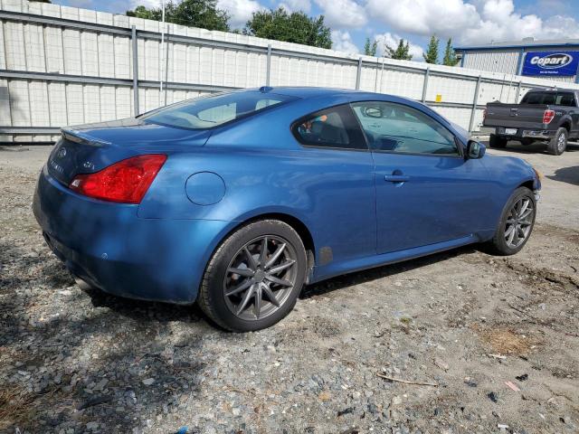 Photo 3 from auction – 2011 INFINITI G37 with VIN JN1CV6EL7BM263296