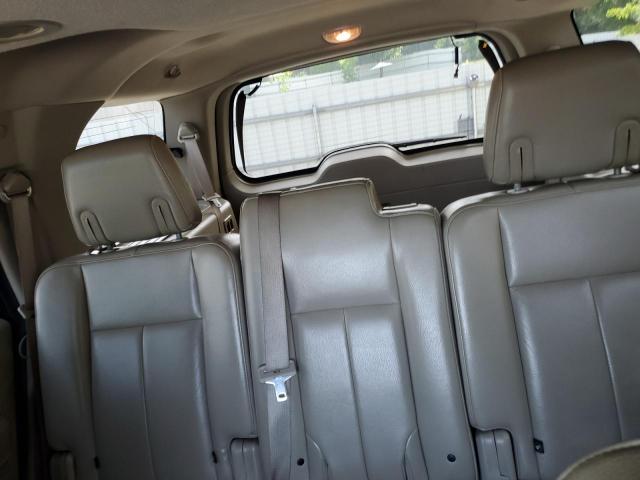 Zdjęcie 10 z aukcji – 2010 FORD EXPEDITION z VIN 1FMJU1F50AEB68027