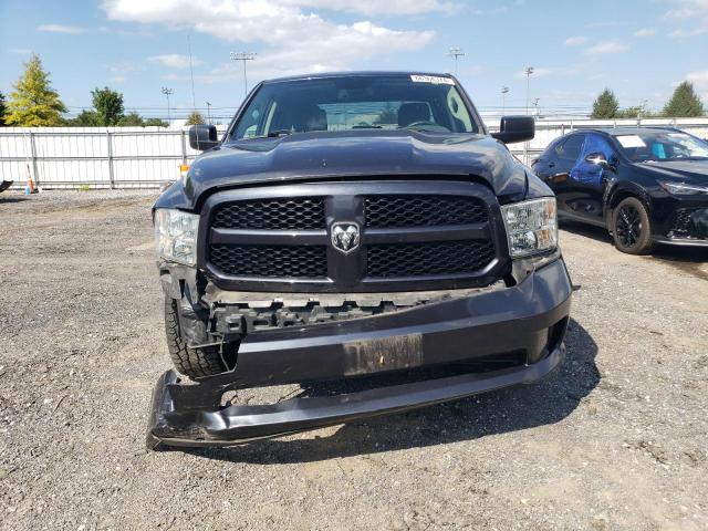 Photo 5 from auction – 2014 RAM 1500 ST with VIN 1C6RR7FT0ES438141