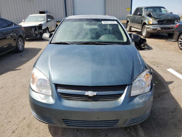 Photo 5 from auction – 2006 CHEVROLET COBALT LS with VIN 1G1AK15F367764290