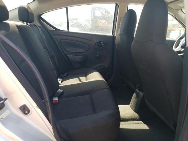 Foto 10 de la subasta – 2016 NISSAN VERSA con VIN 3N1CN7AP9GL824288