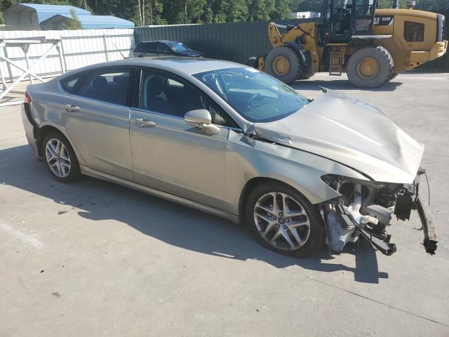 Photo 4 from auction – 2015 FORD FUSION SE with VIN 3FA6P0H73FR273116