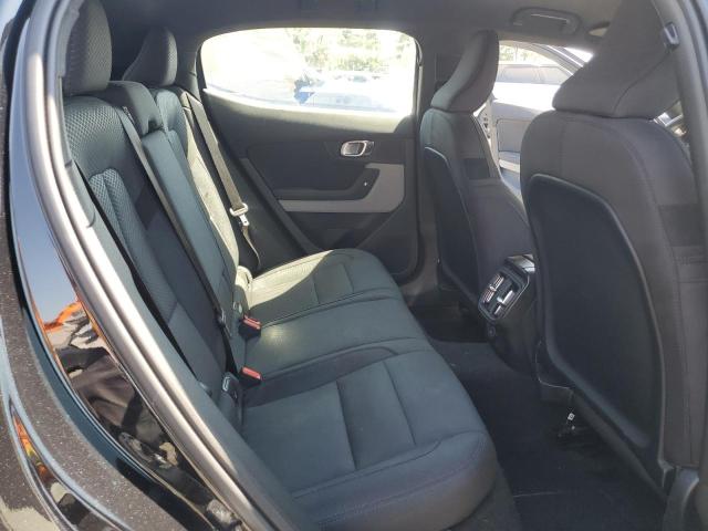 Photo 11 from auction – 2023 POLESTAR 2 with VIN YSMEG3KAXPL162045