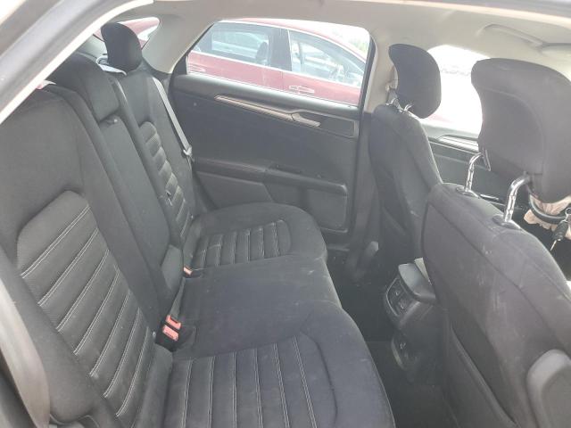 Photo 10 from auction – 2013 FORD FUSION SE with VIN 3FA6P0H71DR113121