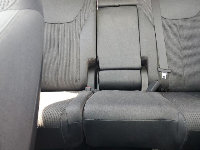 Photo 10 from auction – 2019 HYUNDAI SANTA FE S with VIN 5NMS33AD0KH091633