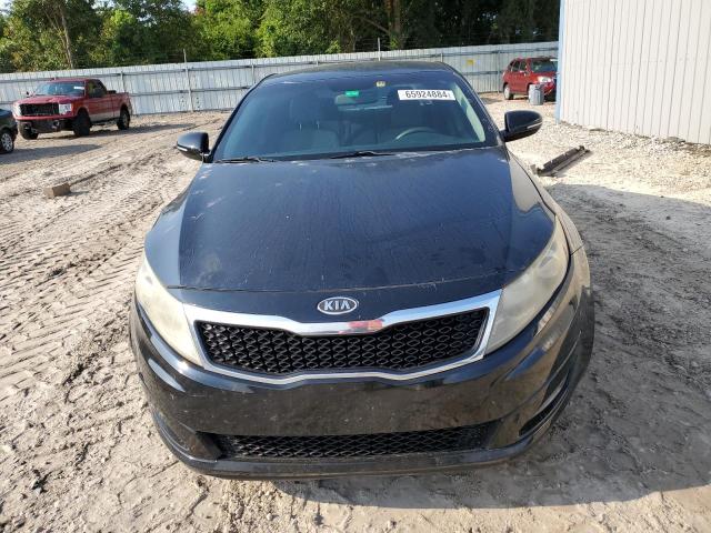 Photo 5 from auction – 2012 KIA OPTIMA LX with VIN 5XXGM4A76CG036915