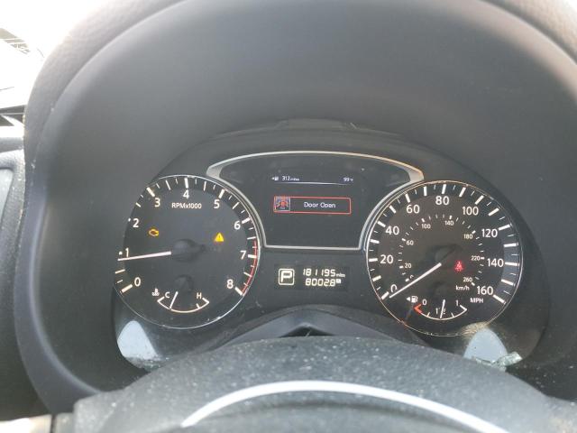Foto 9 de la subasta – 2013 NISSAN ALTIMA 2.5 con VIN 1N4AL3AP1DC223702