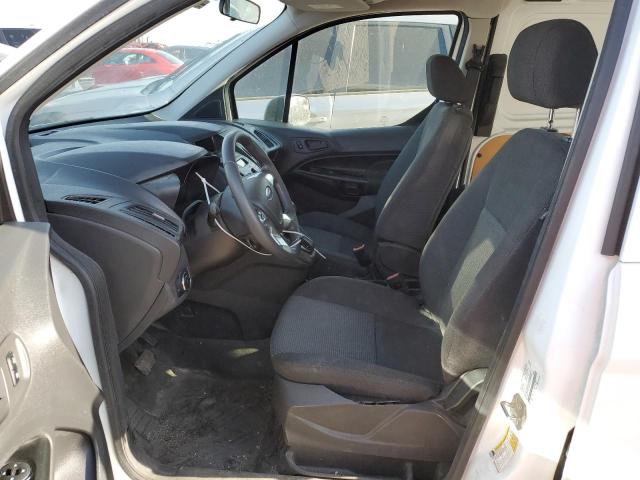 Photo 7 from auction – 2017 FORD TRANSIT CO with VIN NM0LS7E76H1304555