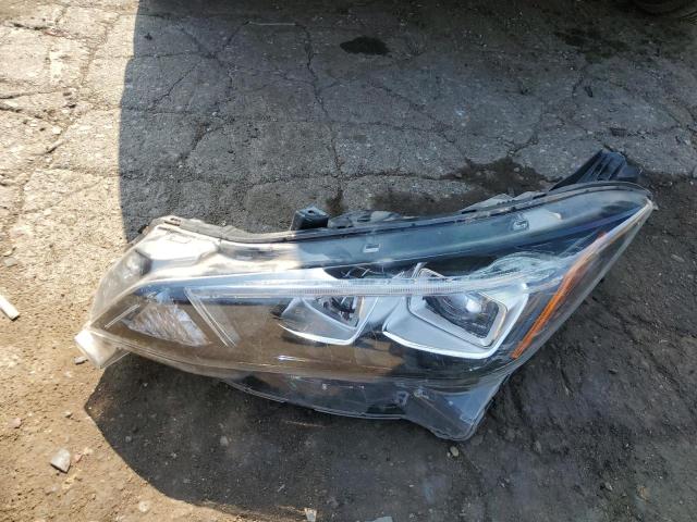 Photo 12 from auction – 2018 NISSAN LEAF S with VIN 1N4AZ1CP5JC305413