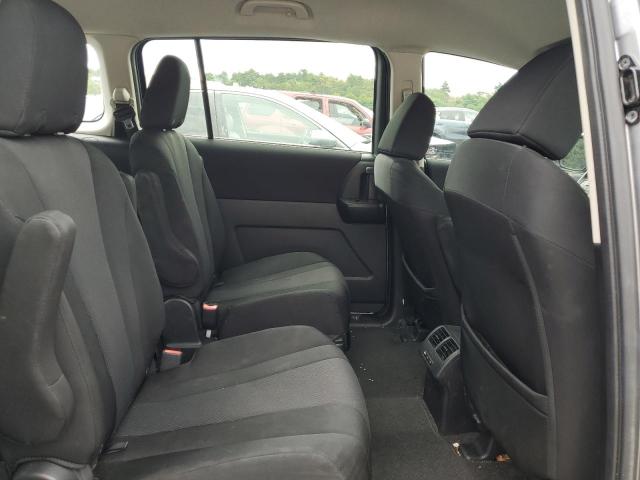 Photo 11 from auction – 2014 MAZDA 5 TOURING with VIN JM1CW2CL6E0174143