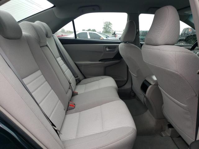 Photo 10 from auction – 2016 TOYOTA CAMRY LE with VIN 4T1BF1FK4GU608723
