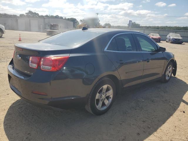 Photo 3 from auction – 2014 CHEVROLET MALIBU LS with VIN 1G11B5SL7EF120488