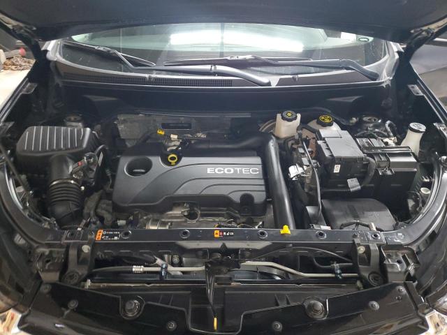 Photo 12 from auction – 2022 CHEVROLET EQUINOX PR with VIN 2GNAXXEVXN6146568