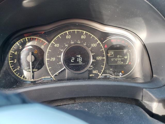 Photo 9 from auction – 2016 NISSAN VERSA NOTE with VIN 3N1CE2CP3GL404140