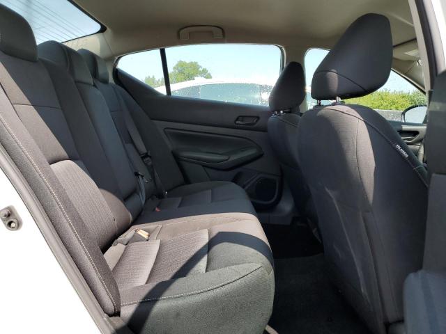 Photo 10 from auction – 2023 NISSAN ALTIMA S with VIN 1N4BL4BV3PN331089