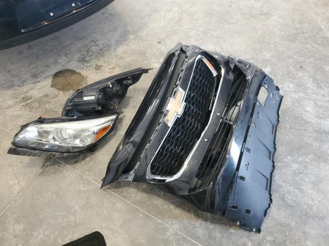 Photo 12 from auction – 2015 CHEVROLET MALIBU 2LT with VIN 1G11D5SL2FF198494
