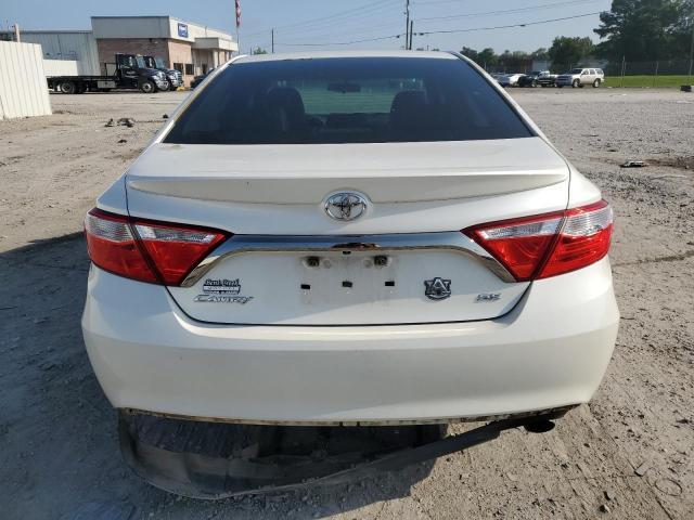 Photo 6 from auction – 2015 TOYOTA CAMRY LE with VIN 4T1BF1FK9FU028978