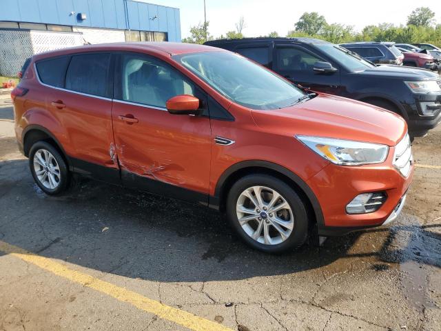 Photo 4 from auction – 2019 FORD ESCAPE SE with VIN 1FMCU9GD3KUB54689