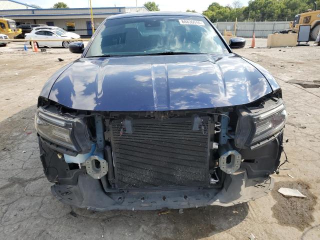 صورة رقم 5 من المزاد - 2017 DODGE CHARGER R/ مع VIN 2C3CDXCT5HH575884