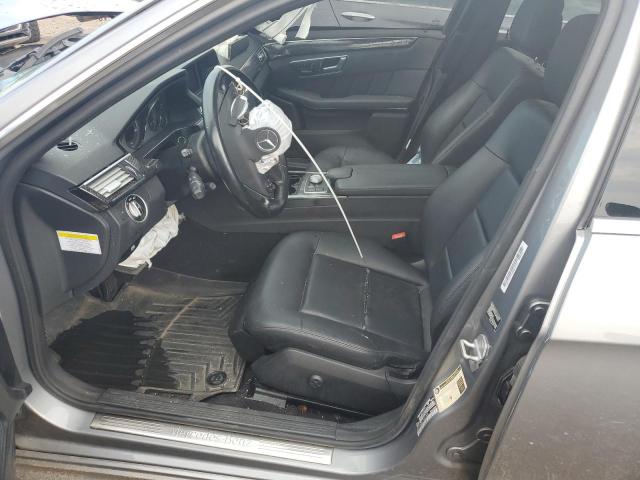 Photo 7 from auction – 2012 MERCEDES-BENZ E 350 4MAT with VIN WDDHF8JB1CA551333