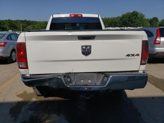 Photo 6 from auction – 2015 RAM 1500 ST with VIN 1C6RR7FG9FS509678