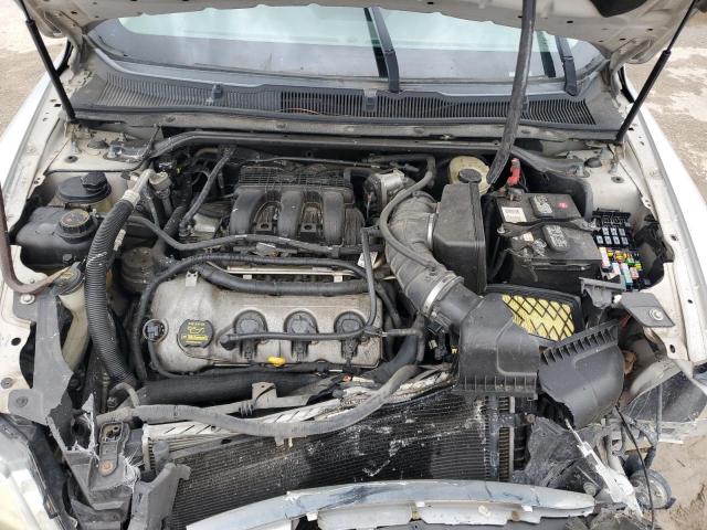 Photo 11 from auction – 2012 FORD TAURUS SEL with VIN 1FAHP2EWXCG137651
