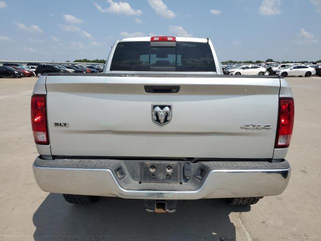 Фото 6 с аукциона – 2015 RAM 2500 SLT с VIN 3C6UR5DL9FG619541