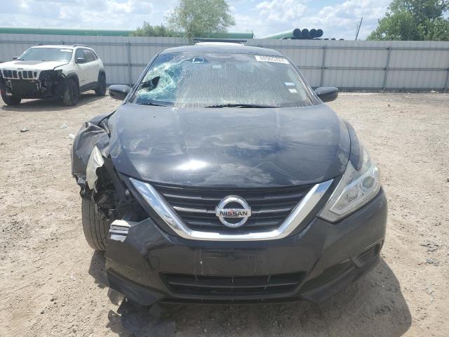 Photo 5 from auction – 2016 NISSAN ALTIMA 2.5 with VIN 1N4AL3AP9GN331106