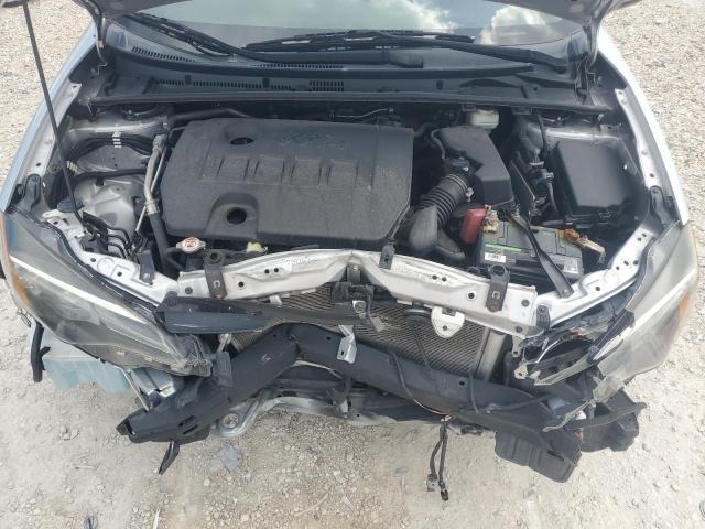 Photo 11 from auction – 2017 TOYOTA COROLLA L with VIN 2T1BURHE5HC841444