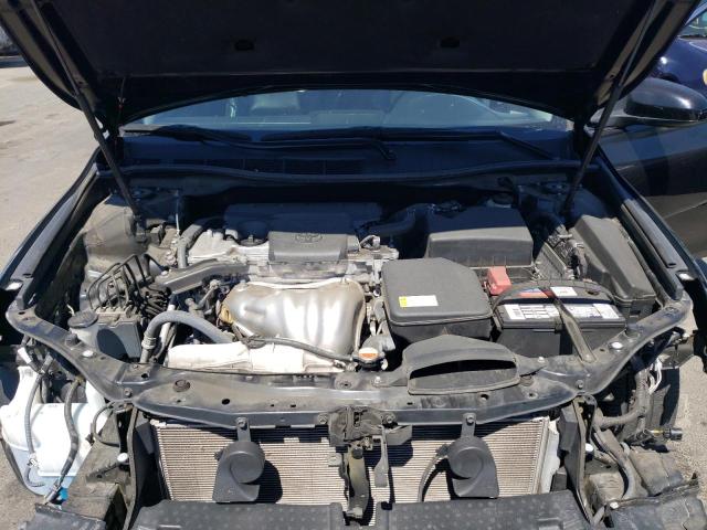 Photo 11 from auction – 2016 TOYOTA CAMRY LE with VIN 4T1BF1FK1GU147805